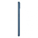 celular-smartphone-samsung-galaxy-a12-sm-a125mzbg-64gb-ds-azul-sm-a125mzbg