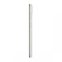 samsung-galaxy-a12-4gb64gb-blanco-dual-sim-con-nfc-sm-a127-10735296-27955404_1140x1140